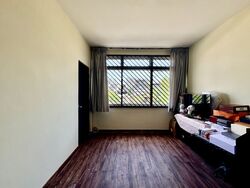 Frankel Estate (D15), Apartment #552428231